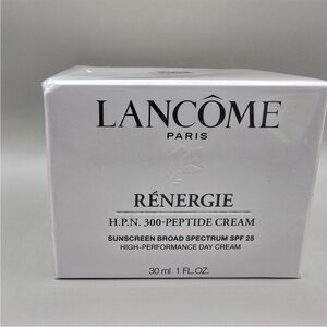 Lancôme Rénergie H.P.N. 300-Peptide Cream